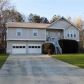 3930 Willow Ridge Rd, Douglasville, GA 30135 ID:15587621