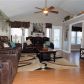 3930 Willow Ridge Rd, Douglasville, GA 30135 ID:15587625