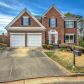 1959 Lytham Ct, Atlanta, GA 30338 ID:15647822