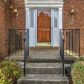 1959 Lytham Ct, Atlanta, GA 30338 ID:15647824