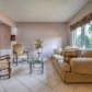 1959 Lytham Ct, Atlanta, GA 30338 ID:15647825