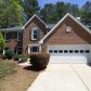 6979 Watkins Glen Rd, Stone Mountain, GA 30087 ID:15695614