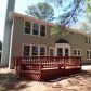 6979 Watkins Glen Rd, Stone Mountain, GA 30087 ID:15695615