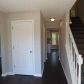 6979 Watkins Glen Rd, Stone Mountain, GA 30087 ID:15695616