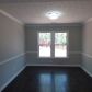 6979 Watkins Glen Rd, Stone Mountain, GA 30087 ID:15695619