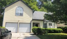 414 Sheppard Crossing Ct Stone Mountain, GA 30083