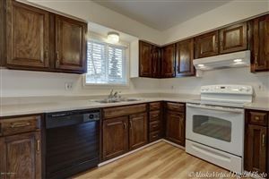 3300 Tarwater Avenue #3, Anchorage, AK 99508