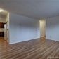 3300 Tarwater Avenue #3, Anchorage, AK 99508 ID:14938676