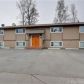 3300 Tarwater Avenue #3, Anchorage, AK 99508 ID:14938677