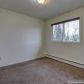 3300 Tarwater Avenue #3, Anchorage, AK 99508 ID:14938678