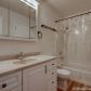 3300 Tarwater Avenue #3, Anchorage, AK 99508 ID:14938679