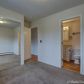 3300 Tarwater Avenue #3, Anchorage, AK 99508 ID:14938680