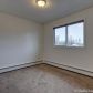 3300 Tarwater Avenue #3, Anchorage, AK 99508 ID:14938681