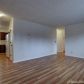 3300 Tarwater Avenue #3, Anchorage, AK 99508 ID:14938683