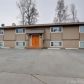 3300 Tarwater Avenue #3, Anchorage, AK 99508 ID:14938684