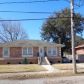 6920 Foch Rd, New Orleans, LA 70126 ID:15559256