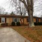 824 Stuart St, Eden, NC 27288 ID:15563945