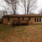 824 Stuart St, Eden, NC 27288 ID:15563947