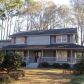 1980 BOBCAT COURT, Myrtle Beach, SC 29575 ID:15580483