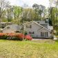 1971 Beaver Brook Ln, Marietta, GA 30062 ID:15688518