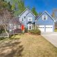 1961 Seymour Dr NW, Acworth, GA 30101 ID:15691263