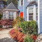 1961 Seymour Dr NW, Acworth, GA 30101 ID:15691264