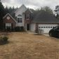 2649 English Oaks Ln NW, Kennesaw, GA 30144 ID:15696123