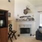 2649 English Oaks Ln NW, Kennesaw, GA 30144 ID:15696124