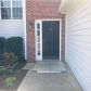 2649 English Oaks Ln NW, Kennesaw, GA 30144 ID:15696125