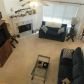 2649 English Oaks Ln NW, Kennesaw, GA 30144 ID:15696127