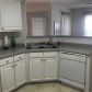 2649 English Oaks Ln NW, Kennesaw, GA 30144 ID:15696130