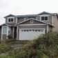 26530 ANSELL RD NW, Poulsbo, WA 98370 ID:15609460