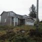 26530 ANSELL RD NW, Poulsbo, WA 98370 ID:15609461