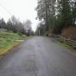 26530 ANSELL RD NW, Poulsbo, WA 98370 ID:15609462