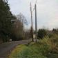 26530 ANSELL RD NW, Poulsbo, WA 98370 ID:15609463