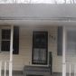 100 N WASHINGTON STREET, Manito, IL 61546 ID:15621184