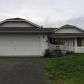 17156 Sawyer St SE, Monroe, WA 98272 ID:15631268