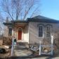 2416 S 12TH ST, Saint Joseph, MO 64503 ID:15645562