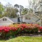 1971 Beaver Brook Ln, Marietta, GA 30062 ID:15688521