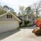 1971 Beaver Brook Ln, Marietta, GA 30062 ID:15688522