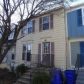 1864 Murdock Ct, Frederick, MD 21702 ID:15406714