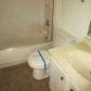 1864 Murdock Ct, Frederick, MD 21702 ID:15406715