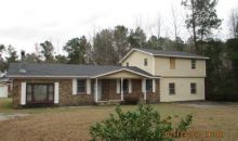 2304 OLD HIGHWAY 6 Cross, SC 29436