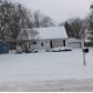 2620 Bucknell Dr, Rockford, IL 61109 ID:15637414