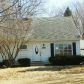 2620 Bucknell Dr, Rockford, IL 61109 ID:15692207