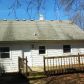 2620 Bucknell Dr, Rockford, IL 61109 ID:15692208