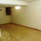 2620 Bucknell Dr, Rockford, IL 61109 ID:15692212