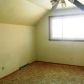 2620 Bucknell Dr, Rockford, IL 61109 ID:15692214