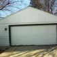 2620 Bucknell Dr, Rockford, IL 61109 ID:15692215