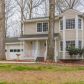 3818 September Way, Snellville, GA 30039 ID:15624096